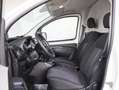 Fiat Fiorino 1.3 MJ Basis | Radio | Airco | USB | Blanc - thumbnail 8