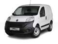 Fiat Fiorino 1.3 MJ Basis | Radio | Airco | USB | Blanc - thumbnail 1