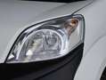 Fiat Fiorino 1.3 MJ Basis | Radio | Airco | USB | Blanc - thumbnail 14