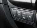 Fiat Fiorino 1.3 MJ Basis | Radio | Airco | USB | Blanc - thumbnail 22