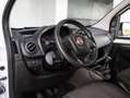 Fiat Fiorino 1.3 MJ Basis | Radio | Airco | USB | Blanc - thumbnail 3