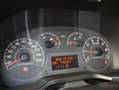Fiat Fiorino 1.3 MJ Basis | Radio | Airco | USB | Blanc - thumbnail 21