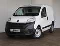 Fiat Fiorino 1.3 MJ Basis | Radio | Airco | USB | Blanc - thumbnail 2