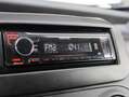 Fiat Fiorino 1.3 MJ Basis | Radio | Airco | USB | Blanc - thumbnail 9
