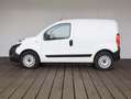 Fiat Fiorino 1.3 MJ Basis | Radio | Airco | USB | Blanc - thumbnail 4