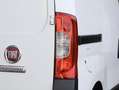 Fiat Fiorino 1.3 MJ Basis | Radio | Airco | USB | Blanc - thumbnail 11