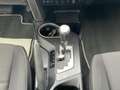 Toyota RAV 4 Edition-S+ Hybrid *1.Hand/Kamera/Navi* Bianco - thumbnail 9