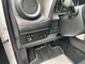 Toyota RAV 4 Edition-S+ Hybrid *1.Hand/Kamera/Navi* Bianco - thumbnail 13