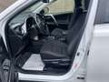 Toyota RAV 4 Edition-S+ Hybrid *1.Hand/Kamera/Navi* Weiß - thumbnail 14
