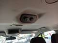 Ford Tourneo Custom FT 320 L1 KOMBI TREND ECOBLUE HYBRID 130 Blanco - thumbnail 17