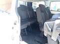 Ford Tourneo Custom FT 320 L1 KOMBI TREND ECOBLUE HYBRID 130 Blanco - thumbnail 15