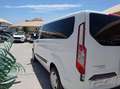 Ford Tourneo Custom FT 320 L1 KOMBI TREND ECOBLUE HYBRID 130 Blanco - thumbnail 4