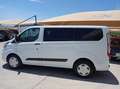 Ford Tourneo Custom FT 320 L1 KOMBI TREND ECOBLUE HYBRID 130 Blanco - thumbnail 3
