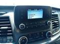 Ford Tourneo Custom FT 320 L1 KOMBI TREND ECOBLUE HYBRID 130 Blanco - thumbnail 22