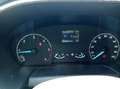 Ford Tourneo Custom FT 320 L1 KOMBI TREND ECOBLUE HYBRID 130 Blanco - thumbnail 24