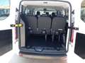 Ford Tourneo Custom FT 320 L1 KOMBI TREND ECOBLUE HYBRID 130 Blanco - thumbnail 13