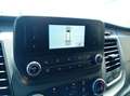 Ford Tourneo Custom FT 320 L1 KOMBI TREND ECOBLUE HYBRID 130 Blanco - thumbnail 20