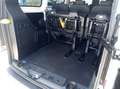 Ford Tourneo Custom FT 320 L1 KOMBI TREND ECOBLUE HYBRID 130 Blanco - thumbnail 11