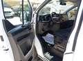 Ford Tourneo Custom FT 320 L1 KOMBI TREND ECOBLUE HYBRID 130 Blanco - thumbnail 10