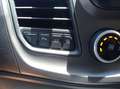 Ford Tourneo Custom FT 320 L1 KOMBI TREND ECOBLUE HYBRID 130 Blanco - thumbnail 23