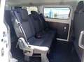 Ford Tourneo Custom FT 320 L1 KOMBI TREND ECOBLUE HYBRID 130 Blanco - thumbnail 16