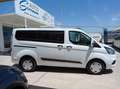 Ford Tourneo Custom FT 320 L1 KOMBI TREND ECOBLUE HYBRID 130 Blanco - thumbnail 7