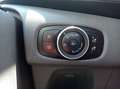 Ford Tourneo Custom FT 320 L1 KOMBI TREND ECOBLUE HYBRID 130 Blanco - thumbnail 25