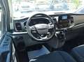 Ford Tourneo Custom FT 320 L1 KOMBI TREND ECOBLUE HYBRID 130 Blanco - thumbnail 18