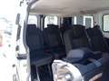 Ford Tourneo Custom FT 320 L1 KOMBI TREND ECOBLUE HYBRID 130 Blanco - thumbnail 14