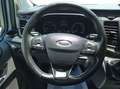 Ford Tourneo Custom FT 320 L1 KOMBI TREND ECOBLUE HYBRID 130 Blanco - thumbnail 19