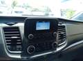 Ford Tourneo Custom FT 320 L1 KOMBI TREND ECOBLUE HYBRID 130 Blanco - thumbnail 21
