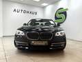 BMW 730 d 1.HAND/HEAD-UP/ KAMERA /BI-XENON /SOFTCLOSE Zwart - thumbnail 2