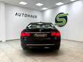 BMW 730 d 1.HAND/HEAD-UP/ KAMERA /BI-XENON /SOFTCLOSE Zwart - thumbnail 6