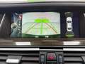BMW 730 d 1.HAND/HEAD-UP/ KAMERA /BI-XENON /SOFTCLOSE Zwart - thumbnail 16