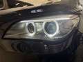 BMW 730 d 1.HAND/HEAD-UP/ KAMERA /BI-XENON /SOFTCLOSE Zwart - thumbnail 18