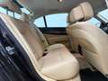 BMW 730 d 1.HAND/HEAD-UP/ KAMERA /BI-XENON /SOFTCLOSE Zwart - thumbnail 14