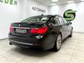BMW 730 d 1.HAND/HEAD-UP/ KAMERA /BI-XENON /SOFTCLOSE Zwart - thumbnail 7