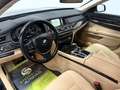 BMW 730 d 1.HAND/HEAD-UP/ KAMERA /BI-XENON /SOFTCLOSE Zwart - thumbnail 9