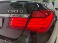 BMW 730 d 1.HAND/HEAD-UP/ KAMERA /BI-XENON /SOFTCLOSE Zwart - thumbnail 17