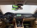 BMW 730 d 1.HAND/HEAD-UP/ KAMERA /BI-XENON /SOFTCLOSE Zwart - thumbnail 15