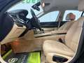BMW 730 d 1.HAND/HEAD-UP/ KAMERA /BI-XENON /SOFTCLOSE Zwart - thumbnail 11