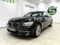 BMW 730 d 1.HAND/HEAD-UP/ KAMERA /BI-XENON /SOFTCLOSE Zwart - thumbnail 3