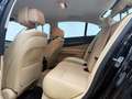 BMW 730 d 1.HAND/HEAD-UP/ KAMERA /BI-XENON /SOFTCLOSE Zwart - thumbnail 13