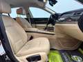 BMW 730 d 1.HAND/HEAD-UP/ KAMERA /BI-XENON /SOFTCLOSE Zwart - thumbnail 12