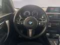 BMW 230 i M-Paket Bleu - thumbnail 7
