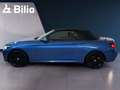 BMW 230 i M-Paket Bleu - thumbnail 3