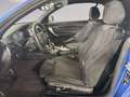 BMW 230 i M-Paket Bleu - thumbnail 5