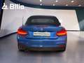 BMW 230 i M-Paket Bleu - thumbnail 11