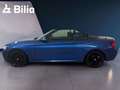 BMW 230 i M-Paket Bleu - thumbnail 9