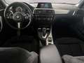 BMW 230 i M-Paket Bleu - thumbnail 6